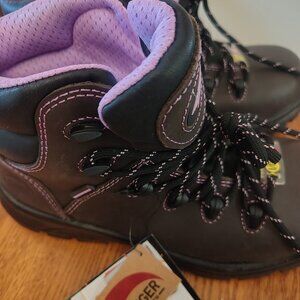 Avengers Boots womens